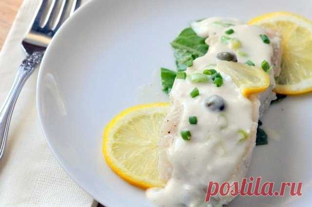 Просто и вкусно! Тушеный сазан 
Как приготовить тушеного сазана. Вкусная рыбка, нежная, буквально тающая во рту — но при этом жирная и сытная. Словом, все в лучших традициях хорошей белой рыбы! Просто и вкусно! Надеюсь. вам понрави…