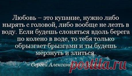 ❤ღツ Здесь вы найдёте самое интересное ✙ ВИДЕО  ❤ღツ
Люда Санникова (Бубнова)