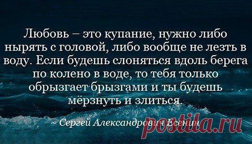 ❤ღツ Здесь вы найдёте самое интересное ✙ ВИДЕО  ❤ღツ
Люда Санникова (Бубнова)