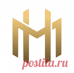 Сок петрушки — один из сильнейших соков по воздействию на организм