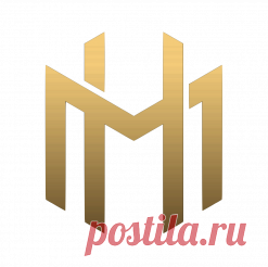 Столб жизни