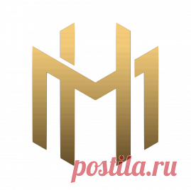 Мёд - ценное лечебное средство