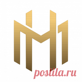 Холестерин - курс на снижение!