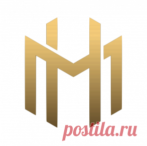 Потрясающий рецепт для снижения высокого давления