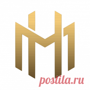 Всё о женщинах/ Платье-футляр для пышечек: прекрасная находка