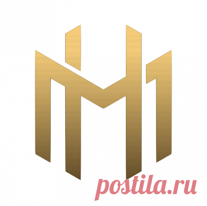 Гречневый кисель - мягкое очищение сосудов!