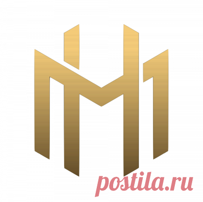 Лечение панкреатита народными средствами