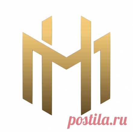 23 свежих рецепта с перечной мятой - для кожи лица, тела и волос