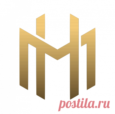 Натуральные энергетики для пожилых
