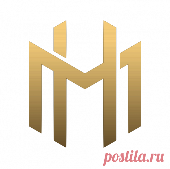 Японский пальцевый массаж - улучшаем память.