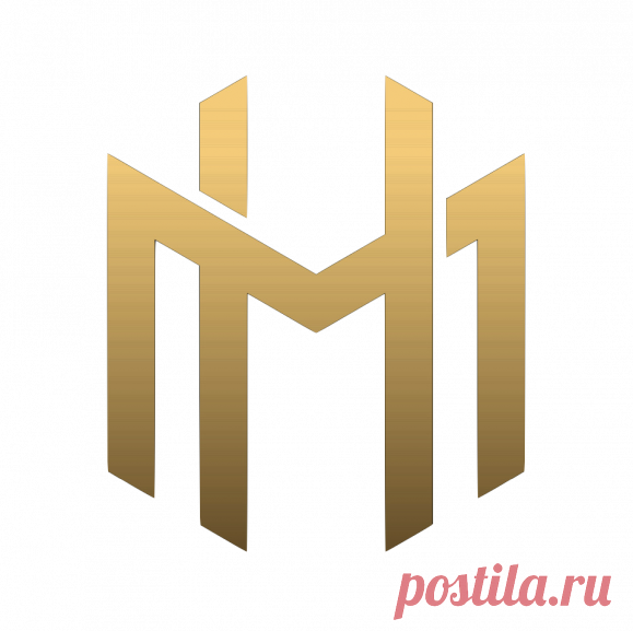 8 рецептов мазей от остеохондроза.