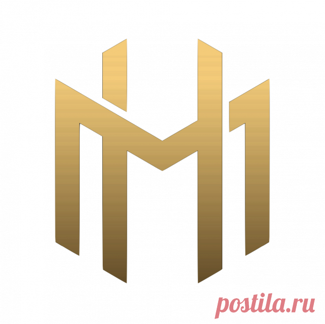 Всё о женщинах