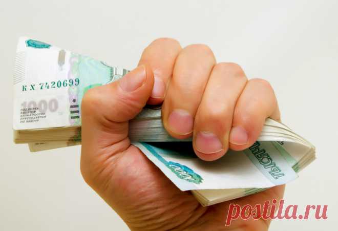 Как выбить из ПФР пособие на погребение чернобыльца? Здравствуйте!Весной умер отец. Он был ликвидатором последствий катастрофы на Чернобыльской АЭС (из долгожителей, ага). Прочитал, что ...