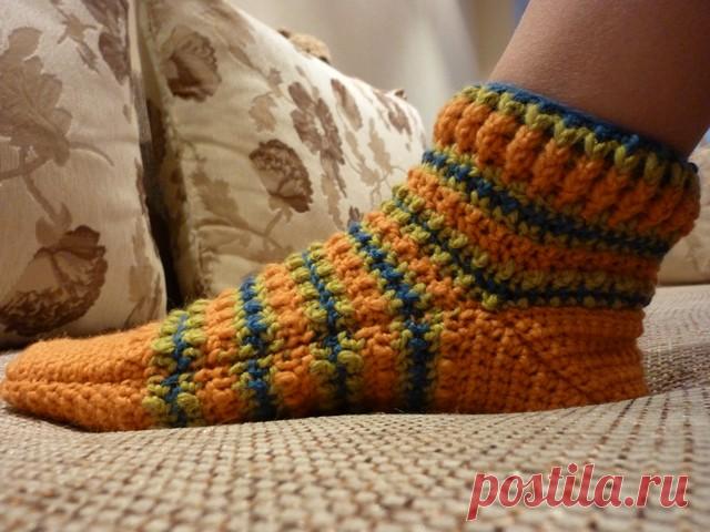 Аксессуары | Записи в рубрике Аксессуары | Ворох вязаных идей