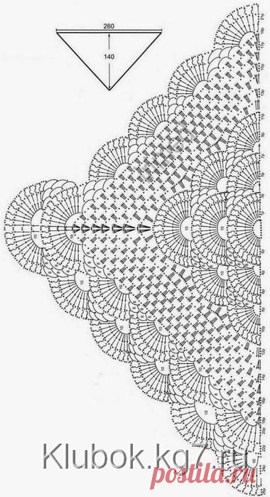 118062356_shal2.jpg (Изображение JPEG, 380 × 699 пикселов) - Масштабированное (88%)