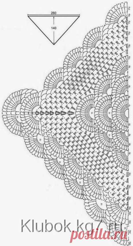 118062356_shal2.jpg (Изображение JPEG, 380 × 699 пикселов) - Масштабированное (88%)