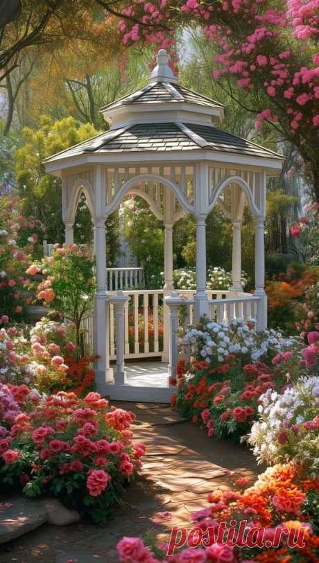 Pinterest