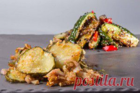 Разминаем шею. Как снять мышечное перенапряжение