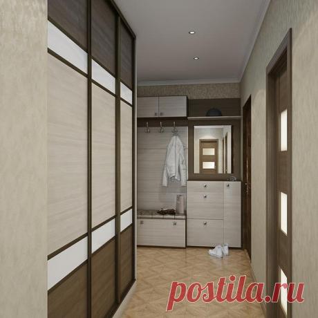 Прихожая в бежевом цвете.
#justhome #джастхоум #джастхоумдизайн Just-Home.ru
Бесплатный каталог дизайн проектов квартир.
Более 900 практичных и бюджетных проектов .
Переходите на сайт и выбирайте лучшее!
#дизайнкоридор
#стильнаякоридор
#идеикоридора
#коридоркомната
#современнаякоридор
#коридор2016