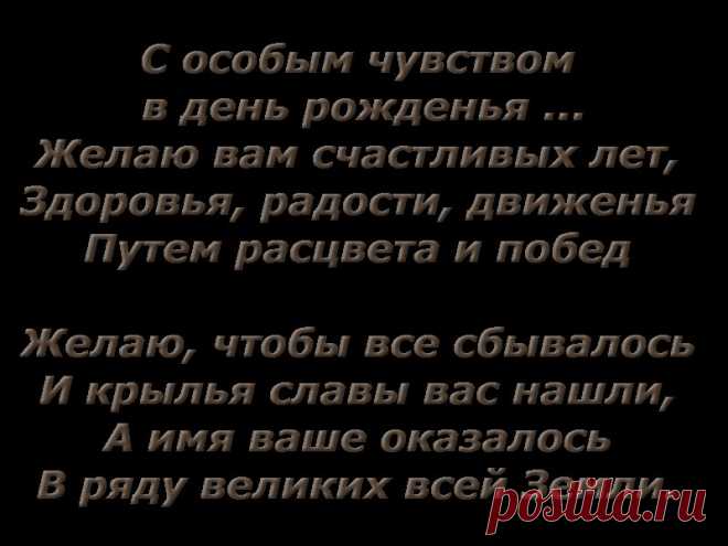 0_a8683_813b6a4f_orig (800×600)