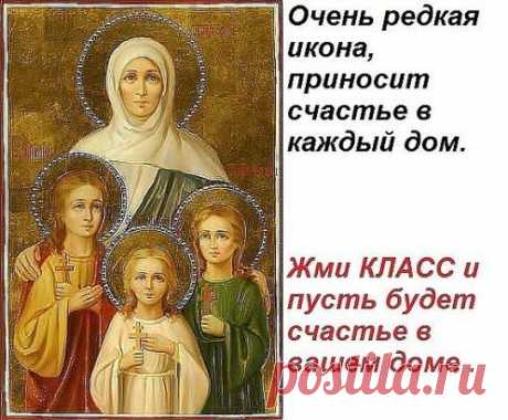 (31) Одноклассники