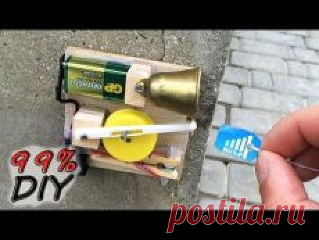 ★ Монтажная пена. Ненасытный двигатель. Крутая сигнализация. Средство от остеохандроза. Фрезерование эллипсов // Кусочек Постилы к чаю! - Почта Mail.Ru