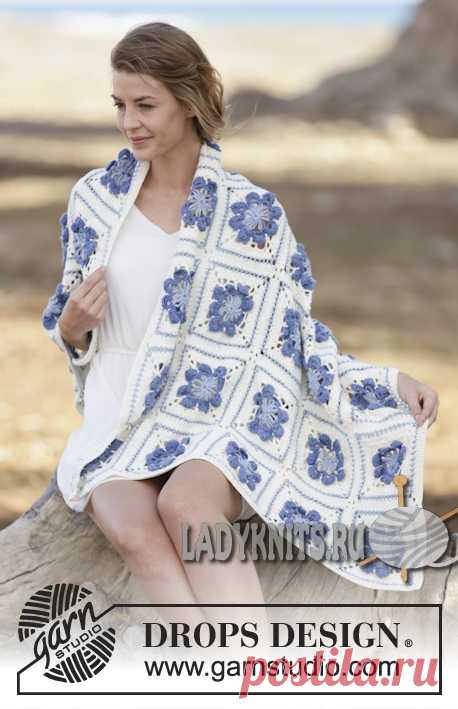 Одеяло, плед, покрывало