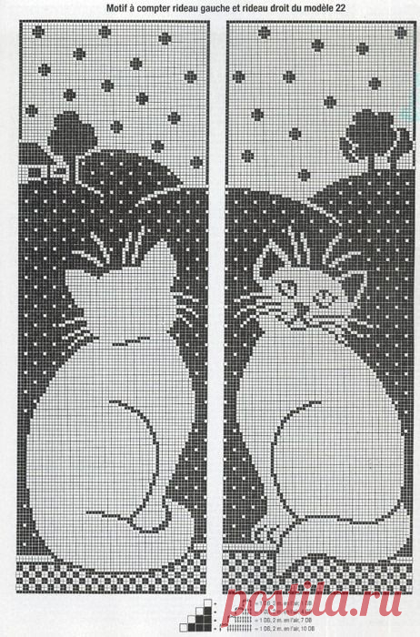 Gardinen_Katzen  |  Pinterest: инструмент для поиска и хранения интересных идей