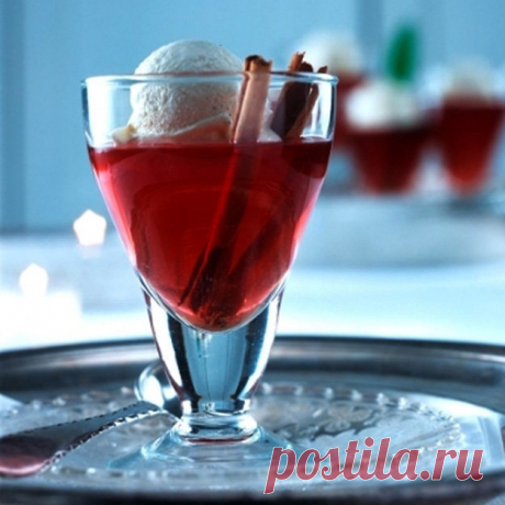 #Праздничное_меню по принципу Quick uns easy!

- #Закуска: Тартар из палтуса
- #Салат: Виноградный салат с ветчиной
- #Суп: Борщок
- #Основное_блюдо: Филе свинины с каштановой начинкой
- #Десерт: Желе из глинтвейна