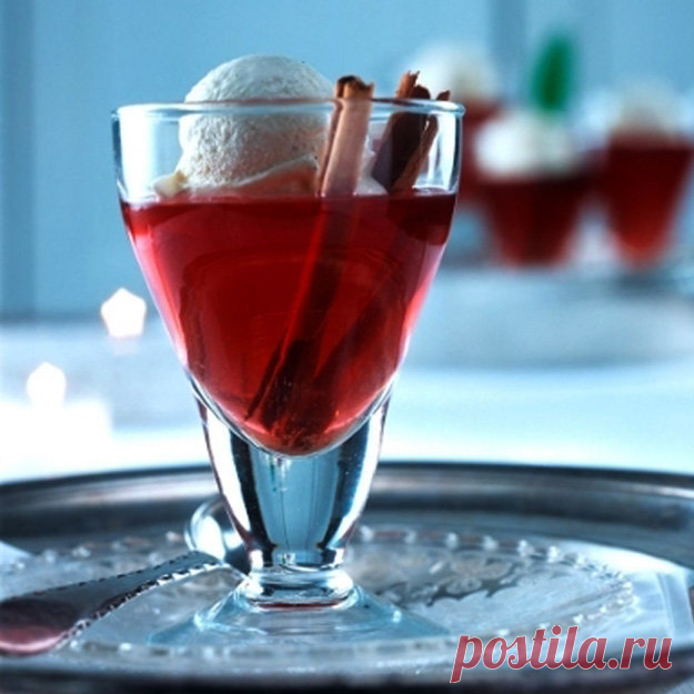 #Праздничное_меню по принципу Quick uns easy!

- #Закуска: Тартар из палтуса
- #Салат: Виноградный салат с ветчиной
- #Суп: Борщок
- #Основное_блюдо: Филе свинины с каштановой начинкой
- #Десерт: Желе из глинтвейна