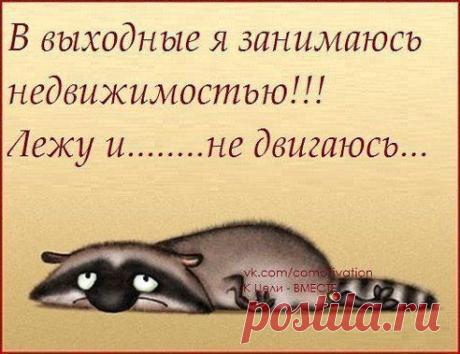 Одноклассники