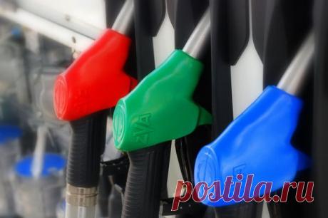 Рейтинг автозаправок (АЗС) в городе Зеленограде. | Отзывы и полезная информация &quot;Кнопкастарта&quot;