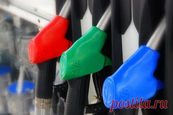 Рейтинг автозаправок (АЗС) в городе Зеленограде. | Отзывы и полезная информация "Кнопкастарта"