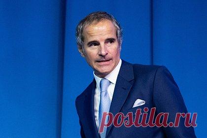 В Кремле высказались о предстоящих изменениях в ООН