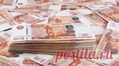 В Татарстане направили 21,4 млрд рублей на исполнение нацпроектов. По данным на 1 августа, в Татарстане направили 21,4 млрд рублей на исполнение 11 нацпроектов, что составляет 49,9% от годовых назначений. Читать далее