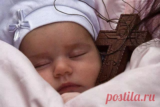 Если ребенок родился в Страстную неделю. 
За шесть дней до Пасхи начинается Страстная неделя. Считается самым сложным и ответственным временем Великого Поста, поэтому многих интересует вопрос, как это отражается на судьбе детей, рожденных в …
