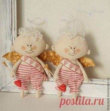 Одноклассники