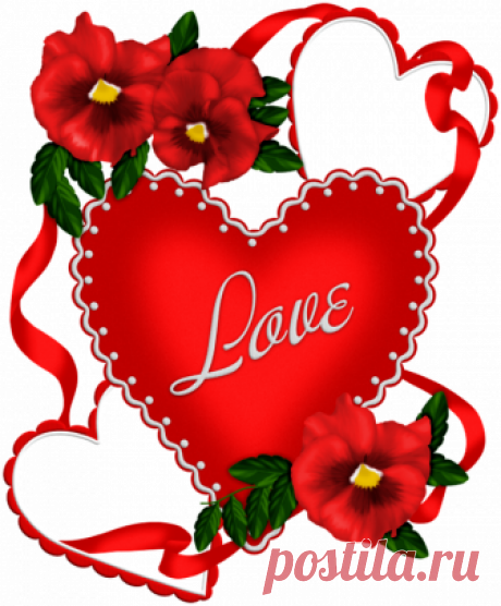 coeur,tube,png      