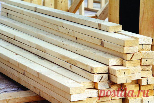 Фотографии на стене сообщества | 32 795 фотографий