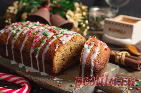 Миндальный пирог с изюмом

⤵ Ингредиенты:
3 яйца;
200 г сливочного масла;
180 г сахара;
150 г миндальной муки;
110 г пшеничной муки;
1 чайная ложка пекарского порошка;
3 мандарина;
имбирный порошок и корица;
сахарная пудра и молоко для глазури;
сладкое конфетти.

📌 Приготовление:
Сливочное масло взбиваем, пока оно не станет светлым и пышным 2-4 минуты. Масло нужно заранее достать из холодильника и оставить в тепле примерно на час.
К маслу насыпаем мелкий сахарный песок. В...