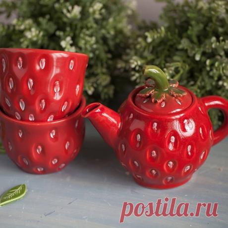 Magic Point | Красота. Творчество. Вдохновение