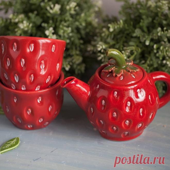 Magic Point | Красота. Творчество. Вдохновение