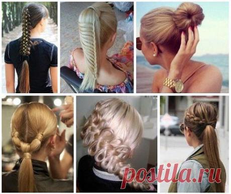 Одноклассники