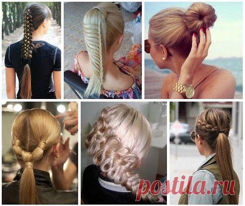 Одноклассники