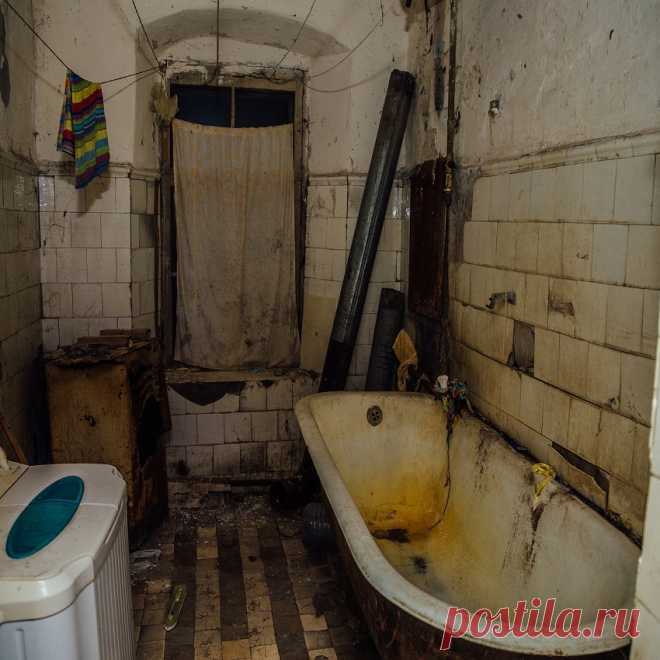 🧼 Клининговые услуги по уборке квартир, офисов, технических помещений
🔟 Большой опыт работ 🙇 Ответственность за порчу 💝 Приятные цены
🌍 Работаем по всей Москве и Московской области 📞 +7(969)022-34-60