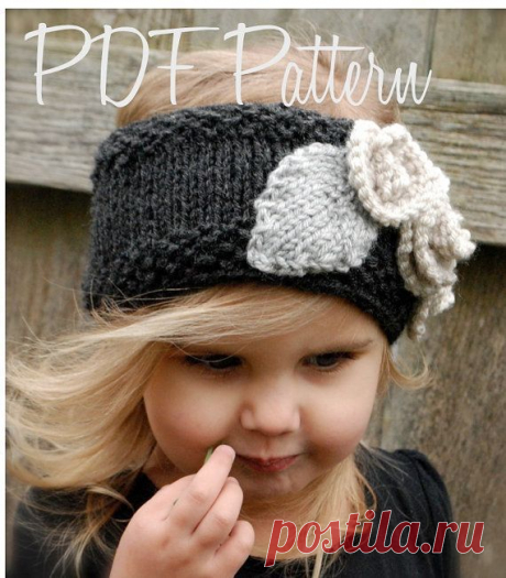 Pinterest: Discover and save creative ideas