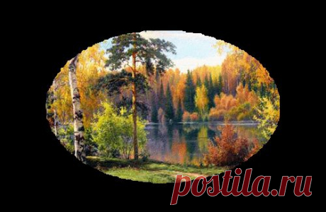 МОИ РАБОТЫ | Записи в рубрике МОИ РАБОТЫ | Дневник be-ll