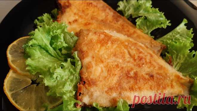 Как приготовить камбалу очень вкусно на сковороде 400 грамм камбалы,1 ст. л. лимонного сока,по 1/2 ч. л. соли и имбиря,черный молотый перец.Алгоритм действий:Камбалу я разморозила, хорошенько помыла и почистила, кожу я не снимаю, отрезала плавники, еще раз промыла и просушила. Для того, чтобы нейтрализовать неприятный запах и раскрыть...