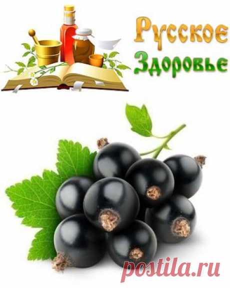 Простые, но эффективные рецепты для снижения уровня сахара в крови