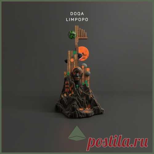 Doqa - Limpopo free download mp3 music 320kbps